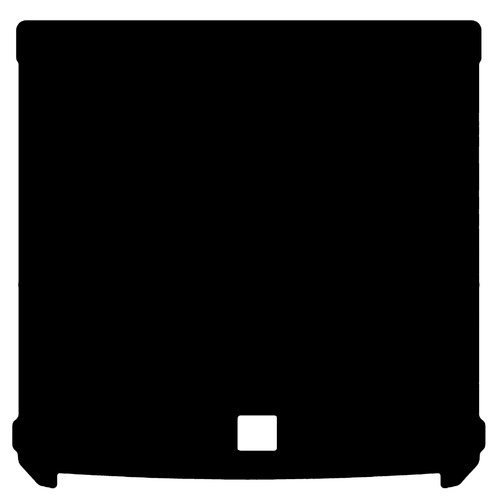 Car boot mat for bmw - mat,