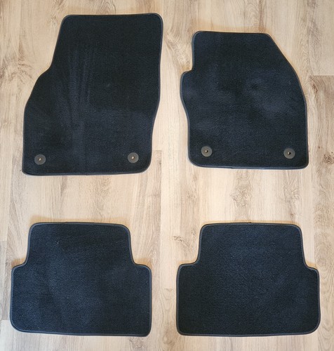 Polo mk6 genuine - mk6,