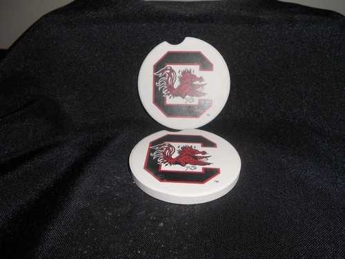 University south carolina - university,