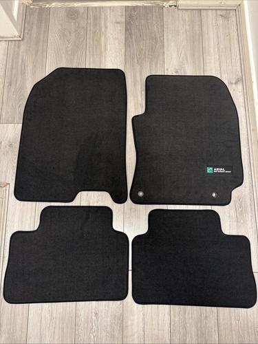 Hyundai kona car - hyundai,