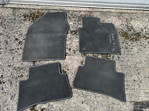 Genuine toyota 2016 2023 - toyota, 2016-2023