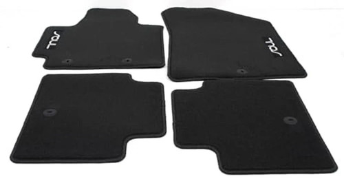 New oem 2014 2019 - 2014-2019, 4