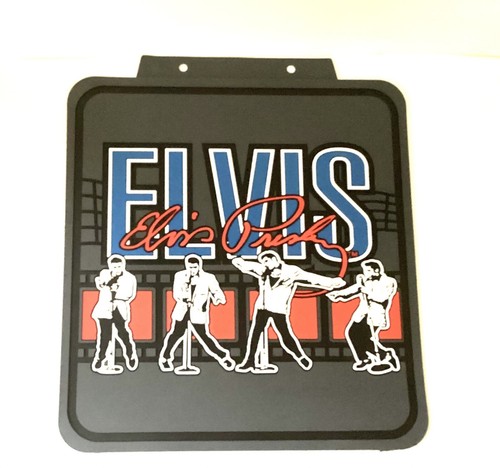 Elvis presley universal - elvis,