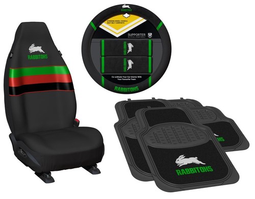 Set south sydney - of,
