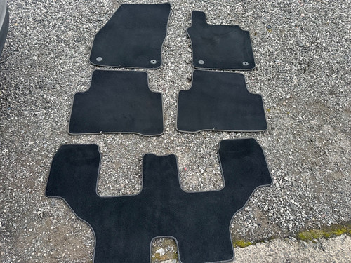 Genuine volkswagen touran - vw,