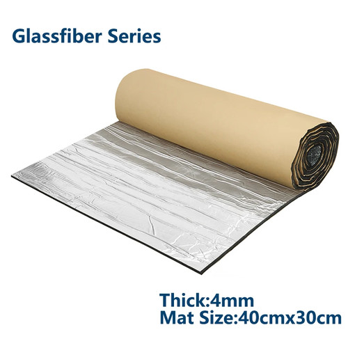 40x30cm 50x25cm 200x100cm car - 50x25cm,