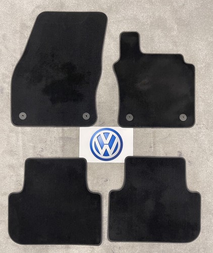 Genuine volkswagen tiguan - genuine,