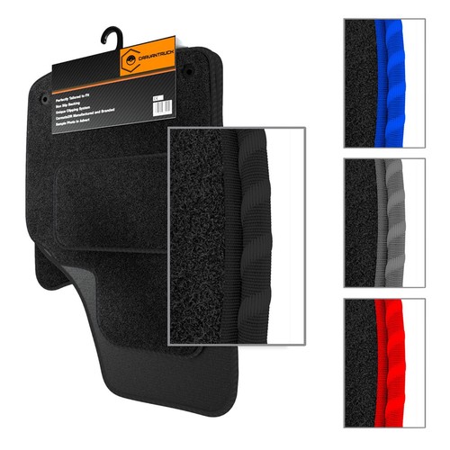 Car mats for - car,