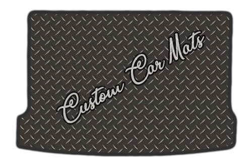 Custom fit bmw - bmw, boot